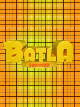 Batla