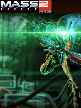 Mass Effect