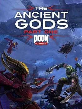 DOOM Eternal