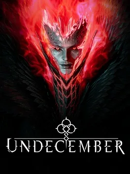 UNDECEMBER: 4th Anniversary