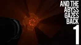 Portal 2