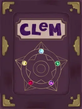 CLeM