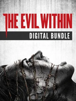 The Evil Within