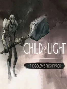 Child of Light
