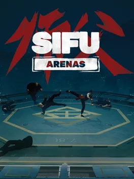 Sifu