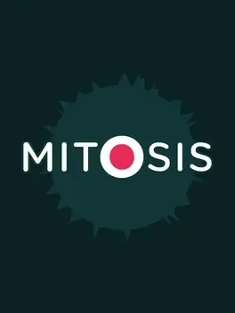 Mitos.is: The Game