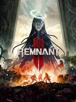 REMNANT II®