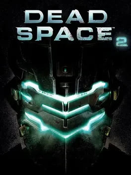 Dead Space™ 2
