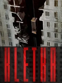 KLETKA