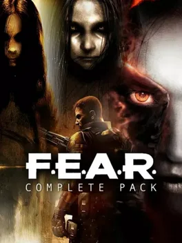 F.E.A.R.