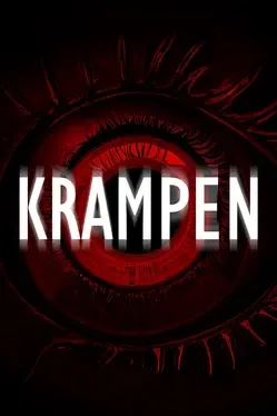 KRAMPEN