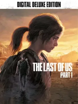 The Last of Us™ Part I