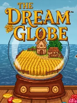 The Dream Globe