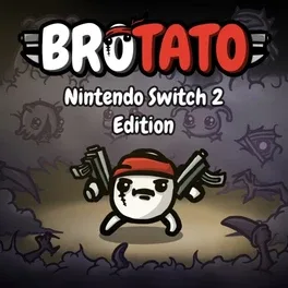 Brotato
