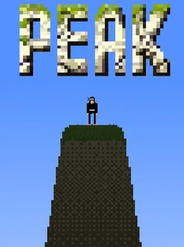 PEAK
