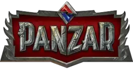 Panzar: Forged By Chaos