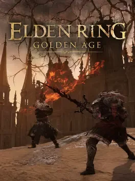 ELDEN RING