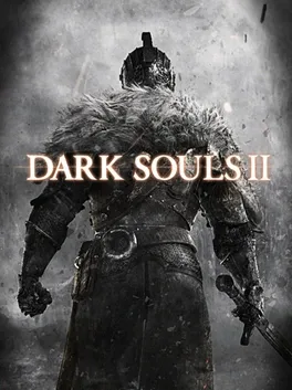 DARK SOULS™ II