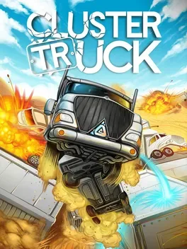 Clustertruck